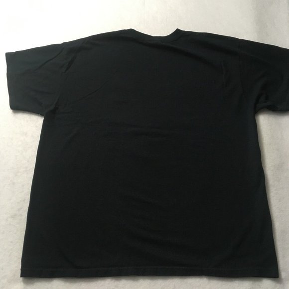 Barack Obama Change Campaign 2008 President T Shirt Vintage 08 fruit of the loom - Picture 5 of 7